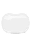 Skip Hop Activity Floor Seat Tray in White at Nordstrom