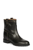 SAINT G Noemi Bootie at Nordstrom,