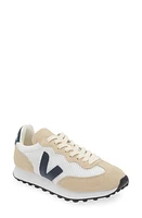 Veja Rio Branco Sneaker Lunar Nautico at Nordstrom,