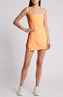 FP Movement by Free People Never Better Active Dress at Nordstrom,