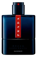 Prada Luna Rossa Ocean Eau de Parfum at Nordstrom