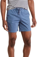 Original Paperbacks San Diego Shorts at Nordstrom,