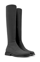 Camper Dana Boot Black at Nordstrom,