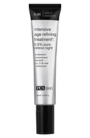 PCA Skin Intensive Age Refining Treatment at Nordstrom