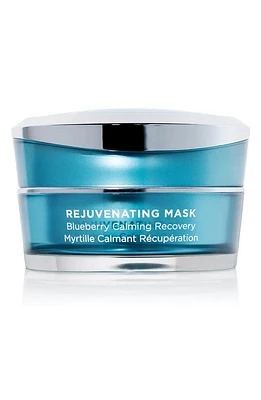 HydroPeptide Rejuvenating Mask at Nordstrom, Size 0.5 Oz