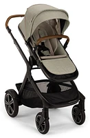 Nuna DEMI Next Stroller & Rider Board in Hazelwood at Nordstrom