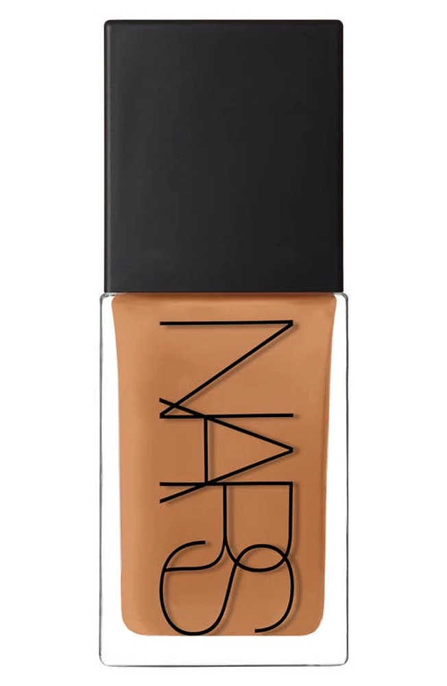 NARS Light Reflecting Foundation in Belem at Nordstrom