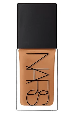 NARS Light Reflecting Foundation in Belem at Nordstrom