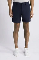 Theory Zaine Chino Shorts at Nordstrom,