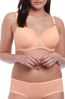 Freya Starlight Idol Underwire Bra at Nordstrom,