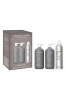 Living proof Cleanse + Extend Set (Nordstrom Exclusive) $175 Value at Nordstrom