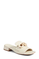 Pedro Garcia Enna Slide Sandal Petitgrain at Nordstrom,