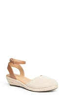 Me Too Nikkie Espadrille at Nordstrom,