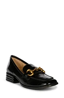 SAINT G Jackie Loafer at Nordstrom,