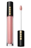 PAT McGRATH LABS LUST: Gloss in Love Potion at Nordstrom