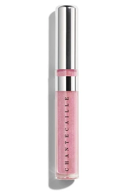 Chantecaille Brilliant Lip Gloss in Love at Nordstrom