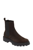 Tod's Gomma Chelsea Boot Sonia at Nordstrom,