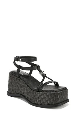 Circus NY by Sam Edelman Odette Platform Wedge Sandal at Nordstrom,