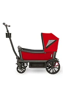 Veer Sidewall for Cruiser Wagon in Pele Red at Nordstrom