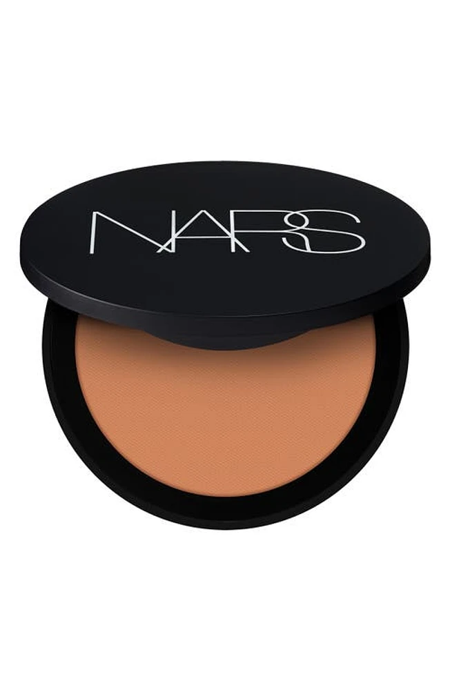 NARS Soft Matte Advanced Perfecting Powder in Offshore at Nordstrom