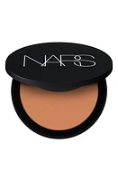 NARS Soft Matte Advanced Perfecting Powder in Offshore at Nordstrom