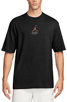 Nike Jordan Flight Cotton Graphic T-Shirt at Nordstrom,