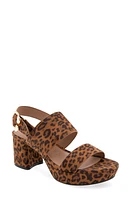 Aerosoles Camera Platform Sandal at Nordstrom,