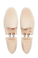 JM WESTON Wood Shoe Tree in Tan at Nordstrom, Size 12Us