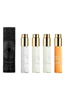 Kilian Paris The Liquors 4-Piece Fragrance Discovery Set at Nordstrom