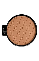 Christian Louboutin Teint Fétiche La Poudre Powder Refill in 45N Amber Nude at Nordstrom