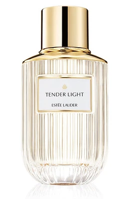 Estée Lauder Luxury Collection Tender Light Eau de Parfum at Nordstrom, Size 3.4 Oz