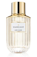 Estée Lauder Luxury Collection Tender Light Eau de Parfum at Nordstrom, Size 3.4 Oz