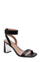 Linea Paolo Eden Sandal at Nordstrom,