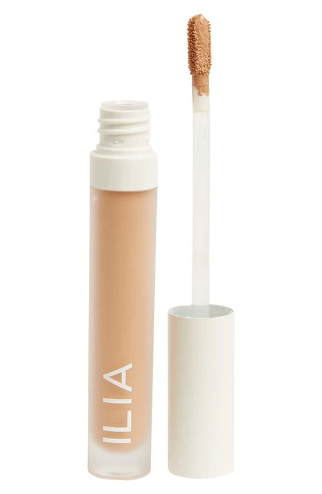 ILIA True Skin Serum Concealer in Bayberry- Sc5 at Nordstrom