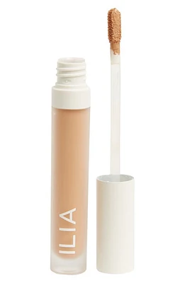 ILIA True Skin Serum Concealer in Bayberry- Sc5 at Nordstrom