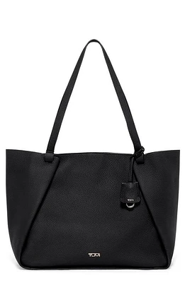 Tumi Valorie Tote in Black at Nordstrom