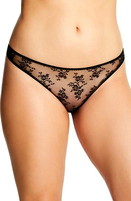 JOURNELLE Romy Thong at Nordstrom,