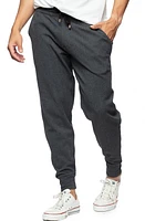 Fundamental Coast Northend Drawstring Joggers at Nordstrom,