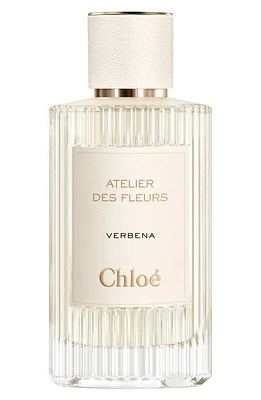 Chloé Atelier des Fleurs Verbena Eau de Parfum at Nordstrom