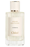 Chloé Atelier des Fleurs Verbena Eau de Parfum at Nordstrom