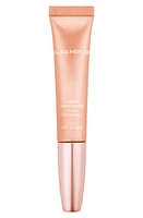 Laura Mercier RoseGlow Liquid Highlighter in Gold at Nordstrom