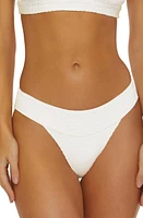 Isabella Rose Maza Maui Bikini Bottoms at Nordstrom,