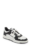 Valentino Garavani Rockstud Low Top Sneaker at Nordstrom,