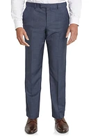 Johnny Bigg Finn Dress Pants Midnight at Nordstrom, X