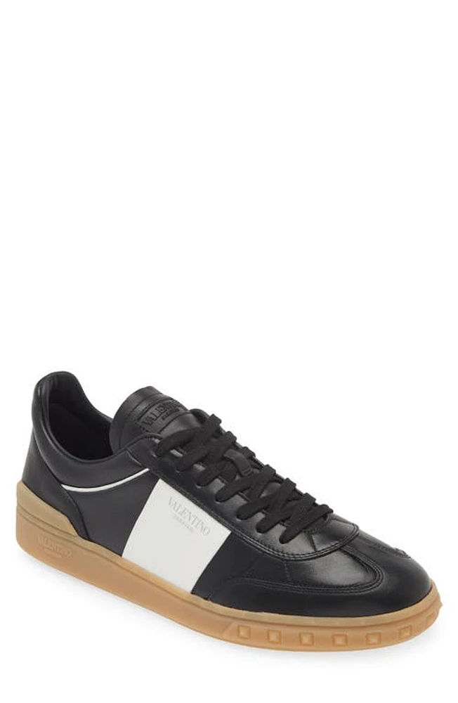 Valentino Garavani Upvillage Sneaker at Nordstrom,