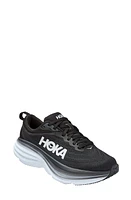 HOKA Bondi 8 Running Shoe at