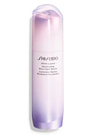 Shiseido White Lucent Illuminating Micro-Spot Serum at Nordstrom