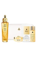 Guerlain Abeille Royale Revitalizing Ritual Set $252 Value at Nordstrom