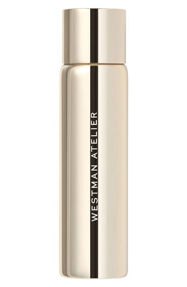 Westman Atelier Supreme C Vitamin C Concentrate Serum in Supreme C Refill at Nordstrom, Size 0.67 Oz