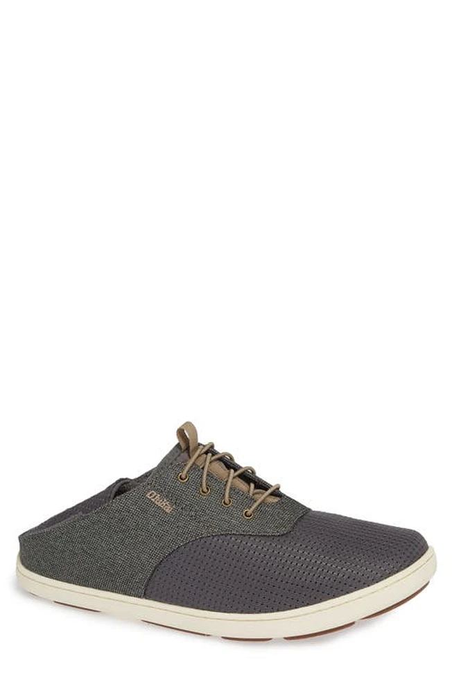 OluKai Nohea Moku Sneaker at Nordstrom,